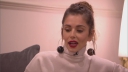 The_Xtra_Factor_S12E19_HDTVx264-JIVE_mp40369.jpg
