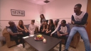The_Xtra_Factor_S12E19_HDTVx264-JIVE_mp40374.jpg