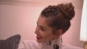 The_Xtra_Factor_S12E19_HDTVx264-JIVE_mp40407.jpg
