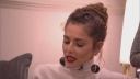 The_Xtra_Factor_S12E19_HDTVx264-JIVE_mp40414.jpg