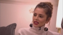 The_Xtra_Factor_S12E19_HDTVx264-JIVE_mp40416.jpg