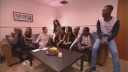The_Xtra_Factor_S12E19_HDTVx264-JIVE_mp40419.jpg
