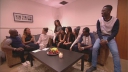 The_Xtra_Factor_S12E19_HDTVx264-JIVE_mp40422.jpg