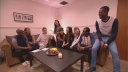 The_Xtra_Factor_S12E19_HDTVx264-JIVE_mp40430.jpg