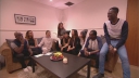 The_Xtra_Factor_S12E19_HDTVx264-JIVE_mp40431.jpg