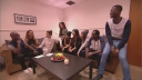 The_Xtra_Factor_S12E19_HDTVx264-JIVE_mp40441.jpg
