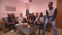 The_Xtra_Factor_S12E19_HDTVx264-JIVE_mp40448.jpg