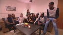 The_Xtra_Factor_S12E19_HDTVx264-JIVE_mp40449.jpg