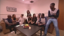 The_Xtra_Factor_S12E19_HDTVx264-JIVE_mp40457.jpg