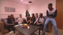 The_Xtra_Factor_S12E19_HDTVx264-JIVE_mp40464.jpg