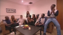 The_Xtra_Factor_S12E19_HDTVx264-JIVE_mp40468.jpg