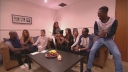 The_Xtra_Factor_S12E19_HDTVx264-JIVE_mp40469.jpg