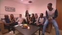 The_Xtra_Factor_S12E19_HDTVx264-JIVE_mp40470.jpg