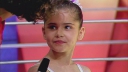 The_Xtra_Factor_S12E19_HDTVx264-JIVE_mp40513.jpg