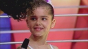 The_Xtra_Factor_S12E19_HDTVx264-JIVE_mp40514.jpg
