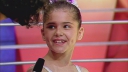 The_Xtra_Factor_S12E19_HDTVx264-JIVE_mp40515.jpg