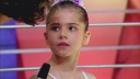 The_Xtra_Factor_S12E19_HDTVx264-JIVE_mp40516.jpg