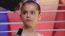 The_Xtra_Factor_S12E19_HDTVx264-JIVE_mp40517.jpg