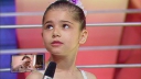 The_Xtra_Factor_S12E19_HDTVx264-JIVE_mp40522.jpg