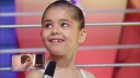 The_Xtra_Factor_S12E19_HDTVx264-JIVE_mp40523.jpg