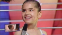The_Xtra_Factor_S12E19_HDTVx264-JIVE_mp40524.jpg