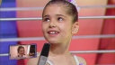 The_Xtra_Factor_S12E19_HDTVx264-JIVE_mp40525.jpg