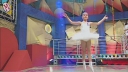 The_Xtra_Factor_S12E19_HDTVx264-JIVE_mp40535.jpg