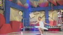 The_Xtra_Factor_S12E19_HDTVx264-JIVE_mp40537.jpg
