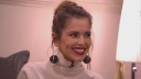 The_Xtra_Factor_S12E19_HDTVx264-JIVE_mp40540.jpg