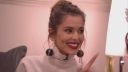 The_Xtra_Factor_S12E19_HDTVx264-JIVE_mp40541.jpg