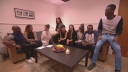 The_Xtra_Factor_S12E19_HDTVx264-JIVE_mp40544.jpg