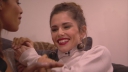 The_Xtra_Factor_S12E19_HDTVx264-JIVE_mp40549.jpg