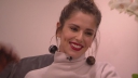 The_Xtra_Factor_S12E19_HDTVx264-JIVE_mp40550.jpg