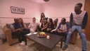The_Xtra_Factor_S12E19_HDTVx264-JIVE_mp40554.jpg