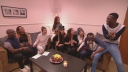 The_Xtra_Factor_S12E19_HDTVx264-JIVE_mp40603.jpg