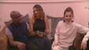 The_Xtra_Factor_S12E19_HDTVx264-JIVE_mp40634.jpg