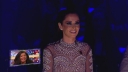 The_Xtra_Factor_S12E19_HDTVx264-JIVE_mp40904.jpg