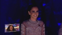 The_Xtra_Factor_S12E19_HDTVx264-JIVE_mp40905.jpg