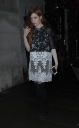 Имя файла=Arriving_Sunday_Times_Christmas_party_in_London_09_12_14_281029.jpg
Размер файла=718КБ
Размеры=1289x2069
Дата=Нояб 21, 2015 Arriving_Sunday_Times_Christmas_party_in_London_09_12_14_281029.jpg