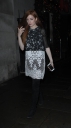 Имя файла=Arriving_Sunday_Times_Christmas_party_in_London_09_12_14_281129.jpg
Размер файла=792КБ
Размеры=1309x2345
Дата=Нояб 21, 2015 Arriving_Sunday_Times_Christmas_party_in_London_09_12_14_281129.jpg