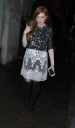 Имя файла=Arriving_Sunday_Times_Christmas_party_in_London_09_12_14_281529.jpg
Размер файла=1010КБ
Размеры=1488x2531
Дата=Нояб 21, 2015 Arriving_Sunday_Times_Christmas_party_in_London_09_12_14_281529.jpg