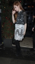 Имя файла=Arriving_Sunday_Times_Christmas_party_in_London_09_12_14_28829.jpg
Размер файла=1894КБ
Размеры=1757x3144
Дата=Нояб 21, 2015 Arriving_Sunday_Times_Christmas_party_in_London_09_12_14_28829.jpg