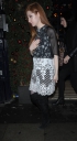 Имя файла=Arriving_Sunday_Times_Christmas_party_in_London_09_12_14_28929.jpg
Размер файла=1623КБ
Размеры=1649x3003
Дата=Нояб 21, 2015 Arriving_Sunday_Times_Christmas_party_in_London_09_12_14_28929.jpg
