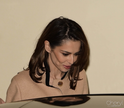 Leaving_Fountain_Studios_20_11_15_28129.jpg