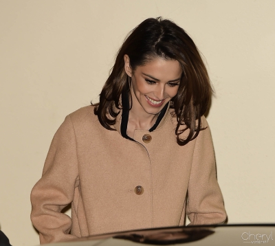 Leaving_Fountain_Studios_20_11_15_28929.jpg