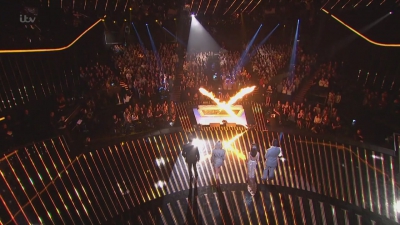 The_X_Factor_UK_S12E20_720p_HDTV_x264-FTP_mkv0018.jpg