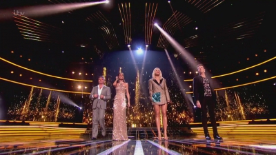 The_X_Factor_UK_S12E20_720p_HDTV_x264-FTP_mkv0022.jpg