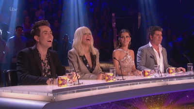 The_X_Factor_UK_S12E20_720p_HDTV_x264-FTP_mkv0293.jpg