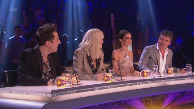 The_X_Factor_UK_S12E20_720p_HDTV_x264-FTP_mkv0297.jpg