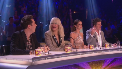 The_X_Factor_UK_S12E20_720p_HDTV_x264-FTP_mkv0299.jpg